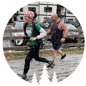 Meet your Posher, Annette